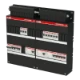 HE-H44.C5.C11-4+44-83.83.83 - 1SPF006972F0011