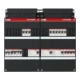HE-H44.C5.C11-4+44-83.83.83 - 1SPF006972F0011