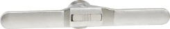 OHM 200L12P - 1SCA104439R1001