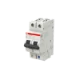 Smissline-S
