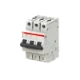 Smissline-S