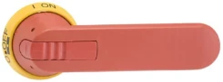 OHY 145J12 E011 - 1SCA022460R7060