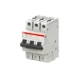 Smissline-S