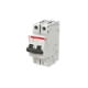 Smissline-S