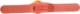 OHY 200J12P - 1SCA101587R1001