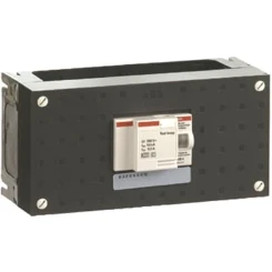 HOSB-4 4P - 6970.210