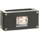 HOSB-4 4P - 6970.210