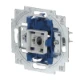 (Reflex) SI, (Reflex) SI Linear, alpha-exclusive, alpha-nea, solo, solo, Future linear, Carat, pure stainless steel, axcent, Busch-balance SI, axcent pur, Busch-art linear®