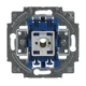 2400/7 US - 2CKA001012A2235