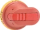 OHY 45J6 E311 - 1SCA022817R2300
