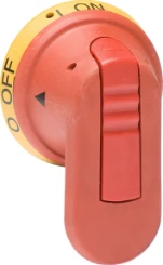 OHY65J6E00S - 1SCA022382R9930