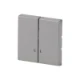 pure stainless steel
