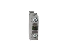 OBEA 01AU - 1SCA022185R3730