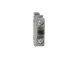 OBEA 01AU - 1SCA022185R3730