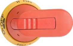 OHY 65L6 - 1SCA109850R1001