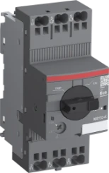 MS132-0.16K - 1SAM350010R1001