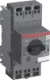 MS132-0.16K - 1SAM350010R1001