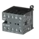 Magneetschakelaar / B mini