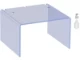 LT 320E - 1SAX601904R0001