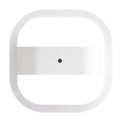 6889/30-24 - 2CKA006800A2764