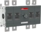 OT630E22 - 1SCA022777R8580