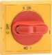 OHYS2AJE011 - 1SCA105301R1001