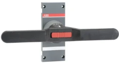 OTV1000ECK - 1SCA107481R1001