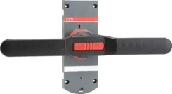 OTV1000ECMK - 1SCA111301R1001