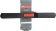 OTV1000ECMK - 1SCA111301R1001