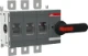 OT 800E30P - 1SCA022753R4950