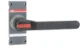OTV 1000EK - 1SCA106608R1001