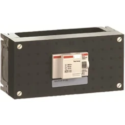 HOSB-4+HS 4P - 6970.610