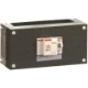 HOSB-4+HS 4P - 6970.610