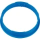 Hafobox