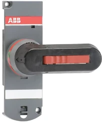 OTV 250ECK - 1SCA022783R0090