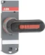 OTV 250ECK - 1SCA022783R0090