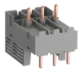 Softstarters / PSR