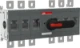 OT630E33P - 1SCA107832R1001