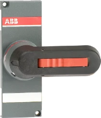 OTV250ECLK - 1SCA113137R1001