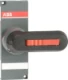 OTV250ECLK - 1SCA113137R1001