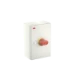 OTL125BA3B - 1SCA022563R0250