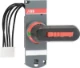 OTV250ECMK - 1SCA022804R0570