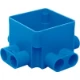 Hafobox
