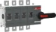 OT 800E40P - 1SCA022753R5090