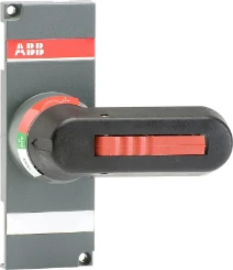 OTV 250EK - 1SCA022763R2700