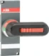 OTV 250EK - 1SCA022763R2700