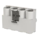 System pro M compact