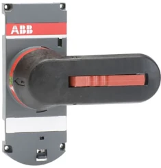 OTV 400ECK - 1SCA022783R0170