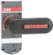 OTV 400ECK - 1SCA022783R0170