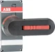OTV 400EK - 1SCA022763R2960